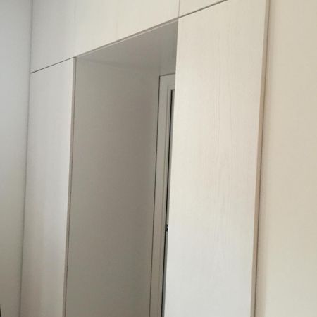 Firenze Sud Con Giardino Apartment Екстериор снимка